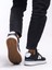 Zraudan Unisex Snekaer 001234 5
