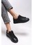 Meshronei Kadın Sneaker 0012601 3