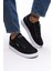 Triszaphir Erkek Sneaker 0012158 5
