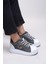 Libtihne Kadın Sneaker 0012238 1