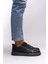 Clervoril Erkek Sneaker 0012479 4