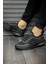 Filvukh Unisex Sneaker 0012137 1