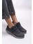 Aelrathla Kadın Sneaker 0012616 1