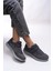 Aelrathla Kadın Sneaker 0012616 2