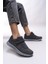 Aelrathla Kadın Sneaker 0012616 4