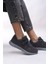 Aelrathla Kadın Sneaker 0012616 5