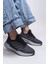 Drakruil Unisex Sneaker 0012141 1