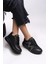 Aalriona Kadın Sneaker 0012155 2