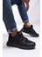 Nycoshor Erkek Sneaker 00121705 2