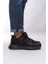 Nycoshor Erkek Sneaker 00121705 4