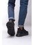 Nycoshor Erkek Sneaker 00121705 5