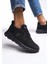 Xilgeiros Erkek Sneaker 0012066 1