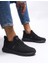 Xilgeiros Erkek Sneaker 0012066 2