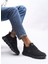 Xilgeiros Erkek Sneaker 0012066 3
