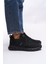 Xilgeiros Erkek Sneaker 0012066 4
