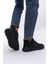 Xilgeiros Erkek Sneaker 0012066 5