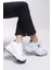 Syllartha Kadın Sneaker 0012214 5