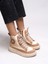 Ezakaela Kadın Bot 0012285 1