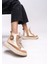 Ezakaela Kadın Bot 0012285 4