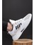 Torrine Unisex Sneaker 001293 1