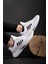 Torrine Unisex Sneaker 001293 2