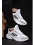 Torrine Unisex Sneaker 001293 3
