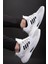 Torrine Unisex Sneaker 001293 4