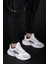 Torrine Unisex Sneaker 001293 5
