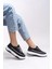 Aviriara Kadın Sneaker 0012280 5