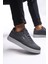 Triszaphir Erkek Sneaker 0012158 2
