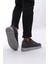 Triszaphir Erkek Sneaker 0012158 5