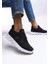 Xilgeiros Erkek Sneaker 0012066 1