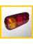 700/50018/P - Jcb Arka Stop Lambası 1