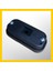 700/50018/P - Jcb Arka Stop Lambası 2