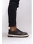 Clervoril Erkek Sneaker 0012479 4