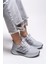 Drakruil Unisex Sneaker 0012141 1