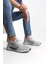 Drakruil Unisex Sneaker 0012141 2