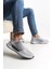 Drakruil Unisex Sneaker 0012141 3