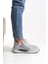Drakruil Unisex Sneaker 0012141 4