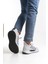 Drakruil Unisex Sneaker 0012141 5