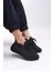 Khiersos Unisex Sneaker 0012135 1