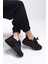 Khiersos Unisex Sneaker 0012135 2