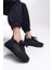 Khiersos Unisex Sneaker 0012135 4
