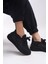 Khiersos Unisex Sneaker 0012135 5