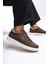 Triszaphir Erkek Sneaker 0012158 1