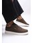 Triszaphir Erkek Sneaker 0012158 2