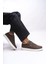 Triszaphir Erkek Sneaker 0012158 3