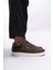 Triszaphir Erkek Sneaker 0012158 4