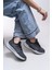 Drakruil Unisex Sneaker 0012141 2