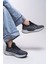 Drakruil Unisex Sneaker 0012141 3